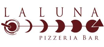Pizzeria La Luna - Mestre Venezia